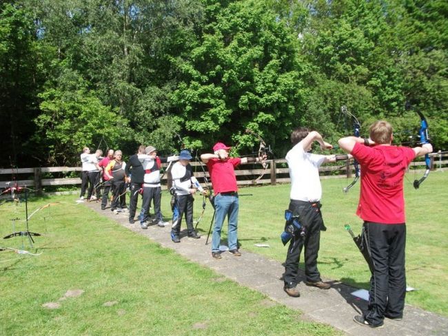 files/bezirksverband/images/2012/BZM-Bogen i.Freien-12-4876.JPG